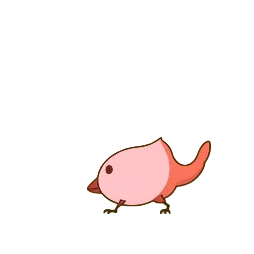 Carefully describe an image in great detail that needs to be generate, use quotes to split visual things. You MAY only use up to 3 words. "