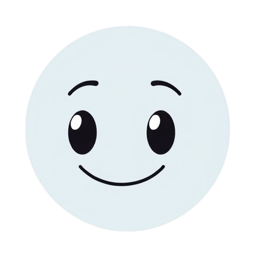 Carefully describe an image in great detail that needs to be generate, use quotes to split visual things. You MAY only use up to 3 words."