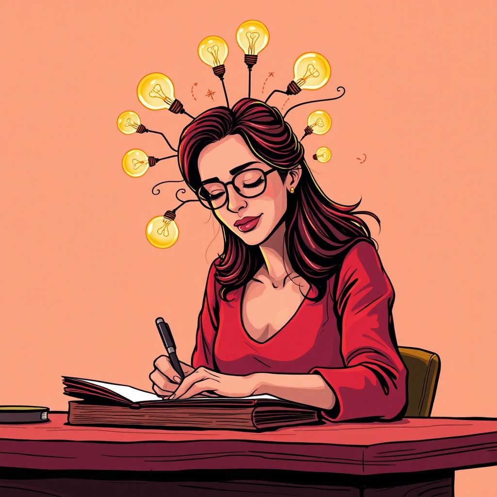 Generated by Plug&Pay AI