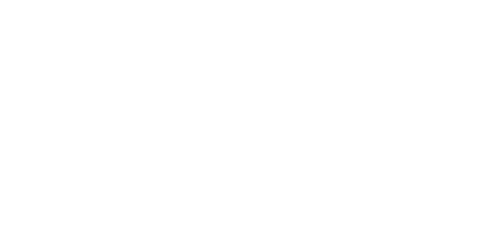 POFF Tallinn Black Nights Film Festival