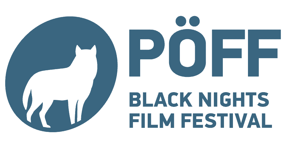 PÖFF Tallinn Black Nights Film Festival