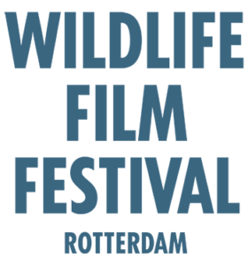 Wildlife Film Festival
