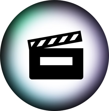 Example image