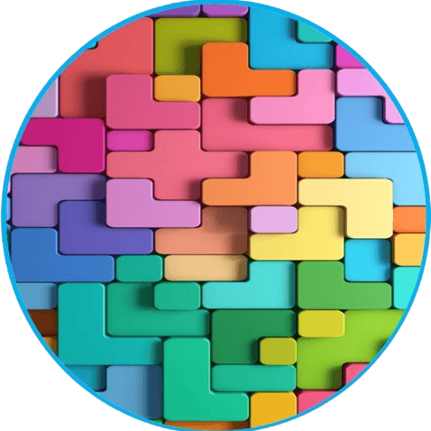 Example image