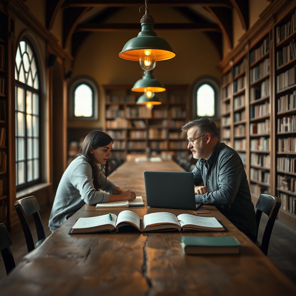 Generated by Plug&Pay AI