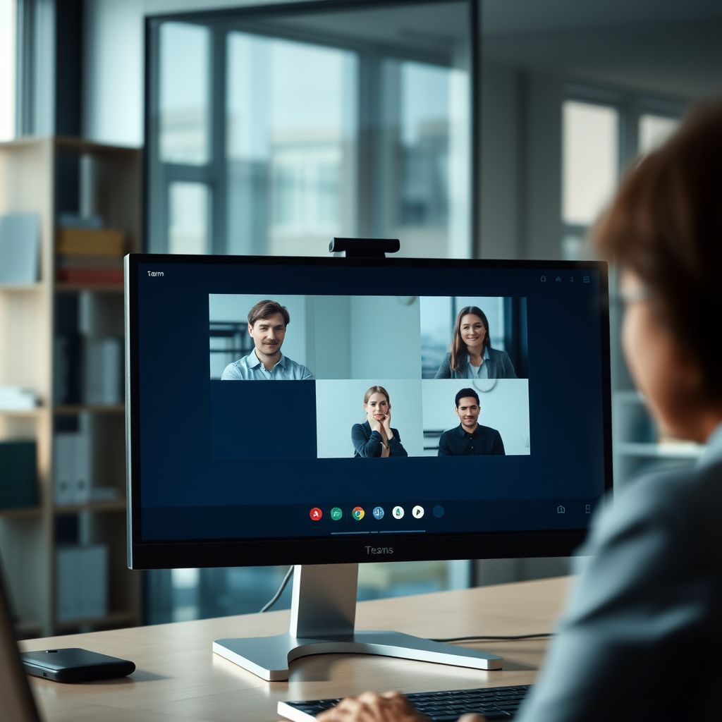 Generated by Plug&Pay AI