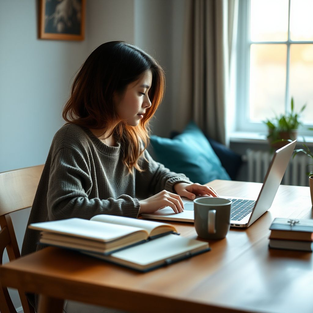 Generated by Plug&Pay AI