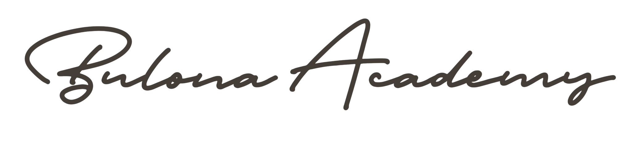 Example image