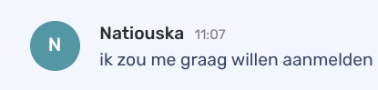 reviews