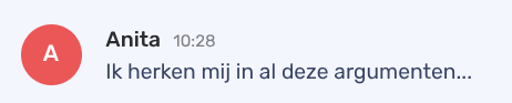 reviews