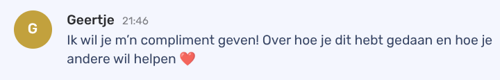 reviews