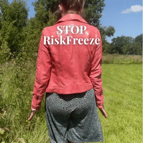 STOP RiskFreeze