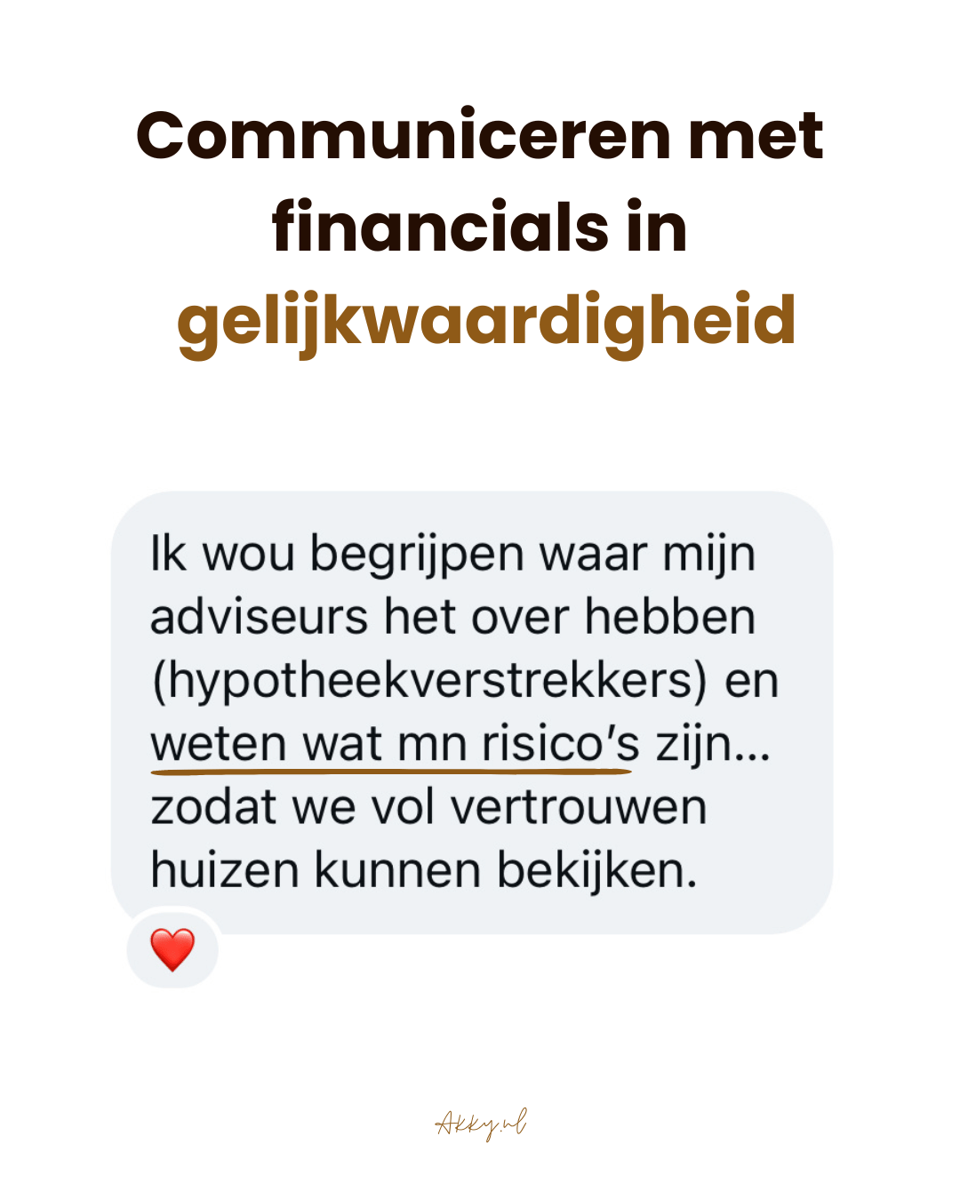 hypotheekverstrekker