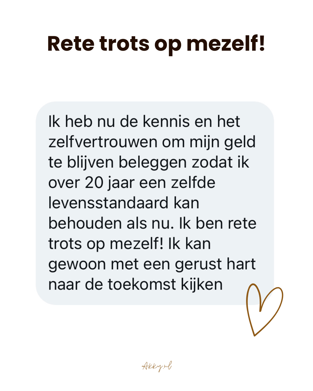 trots