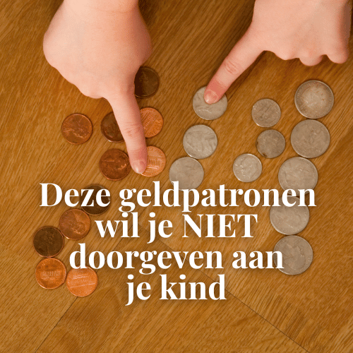 geldpatronen