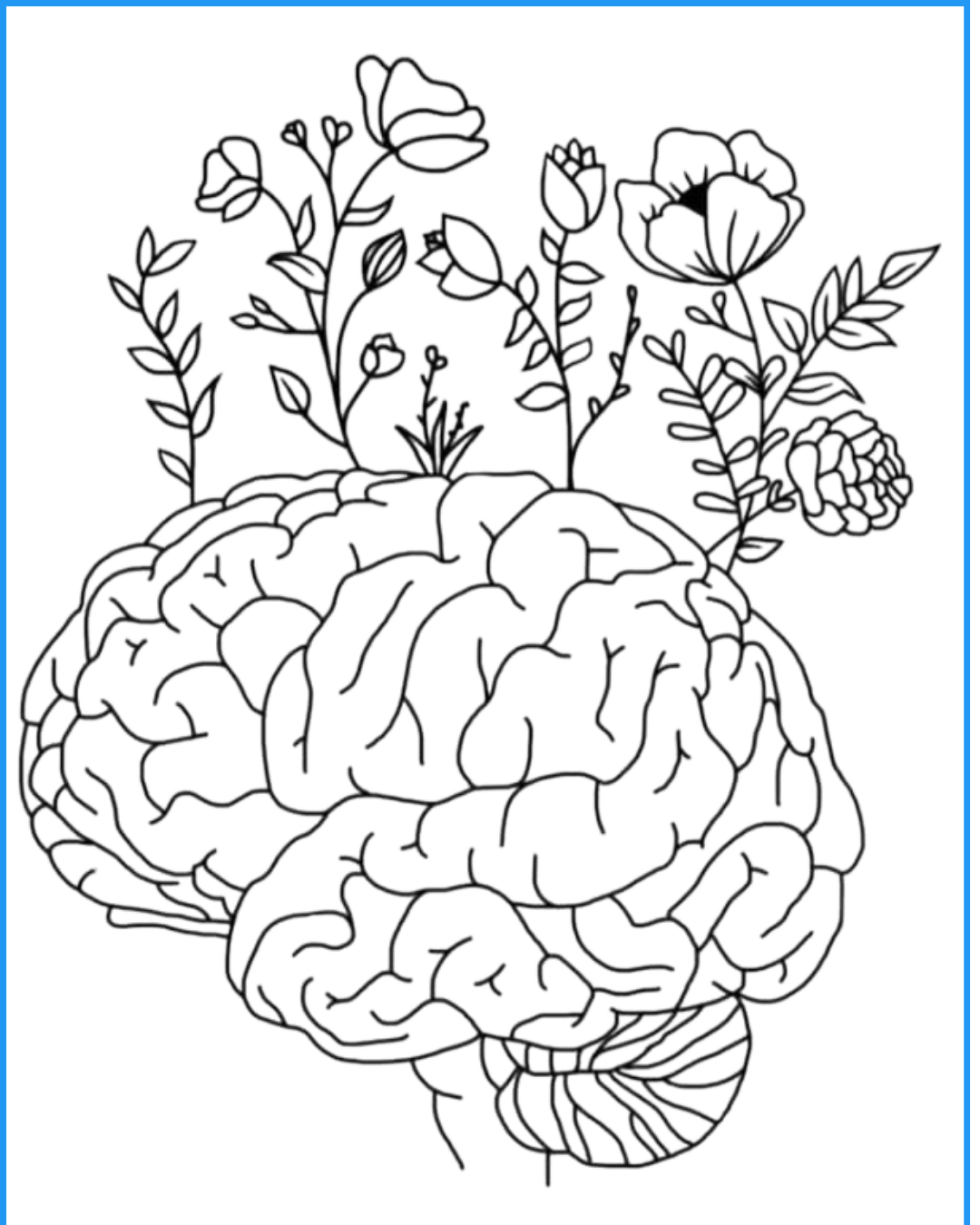 Example image