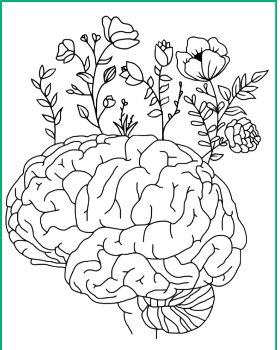 Example image