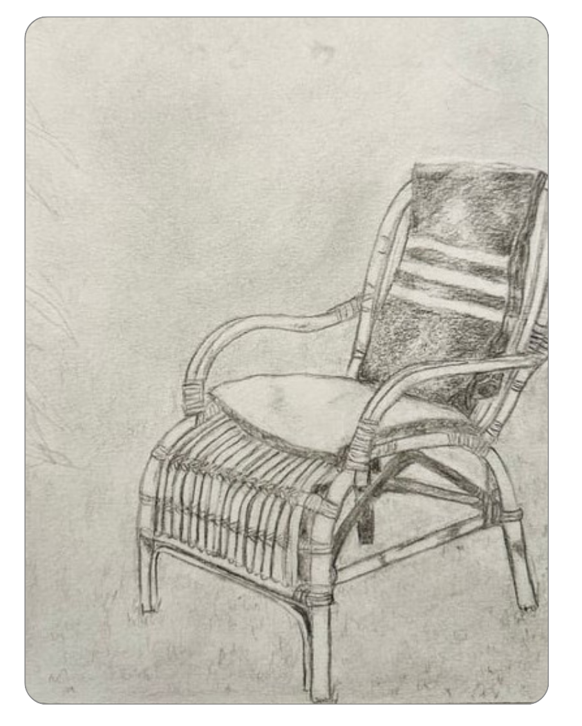 Example image