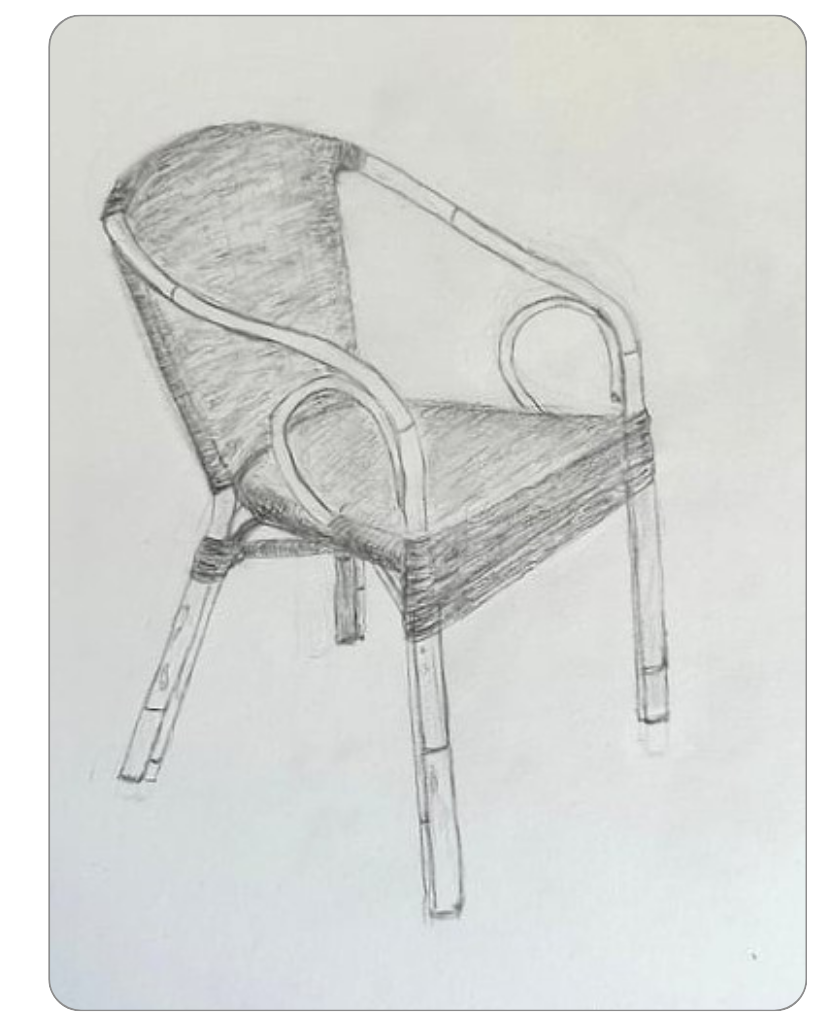 Example image
