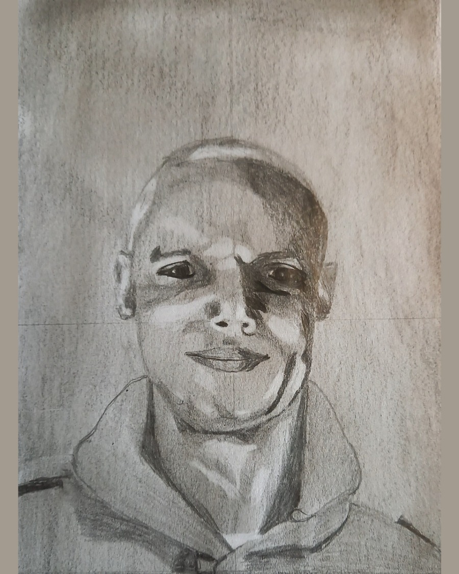 Example image