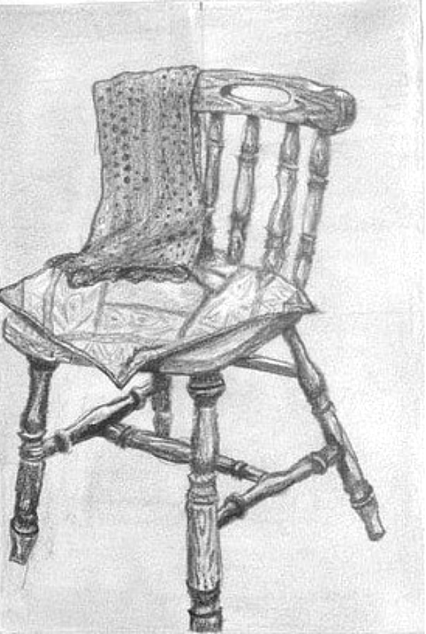 Example image