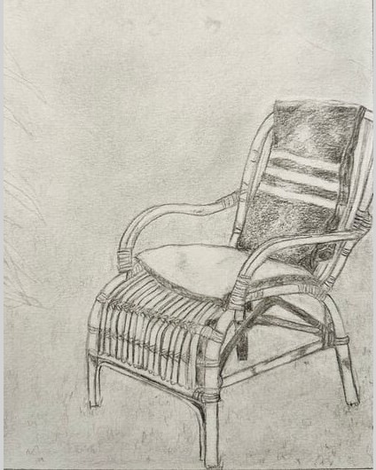 Example image