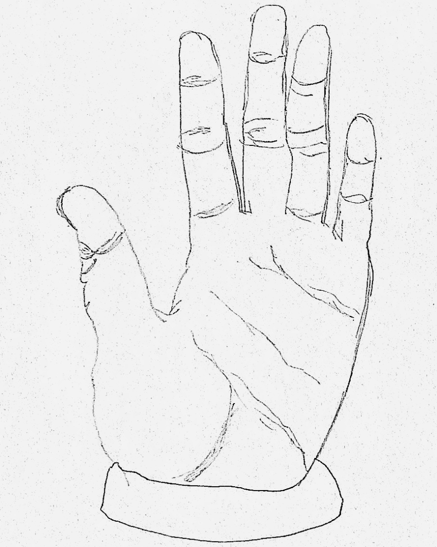 Example image