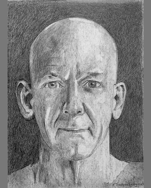 Example image