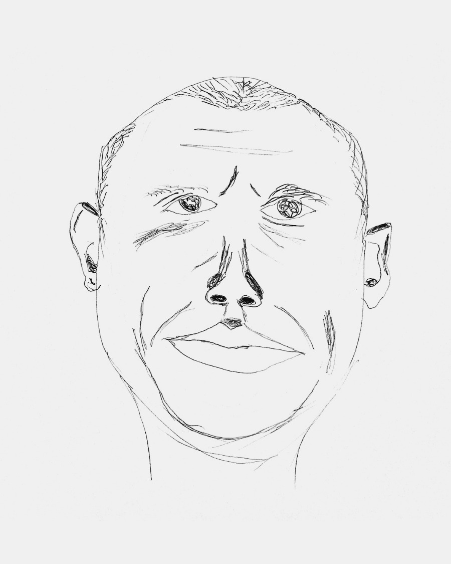 Example image