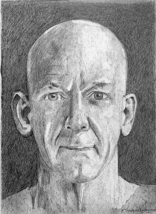 Example image