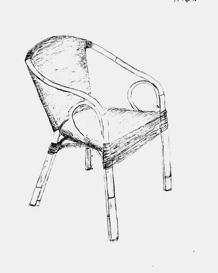 Example image