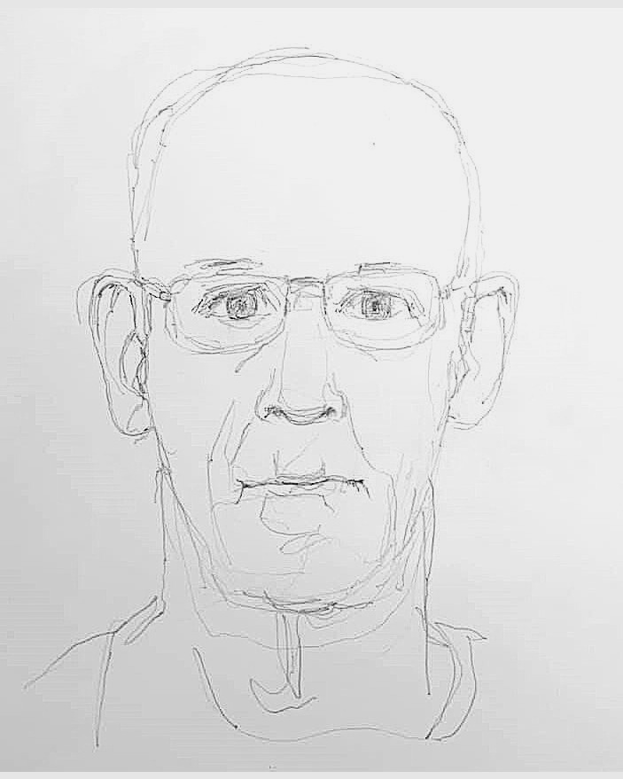 Example image