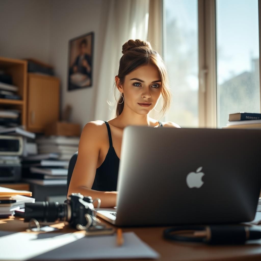 Generated by Plug&Pay AI