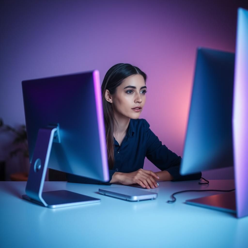 Generated by Plug&Pay AI