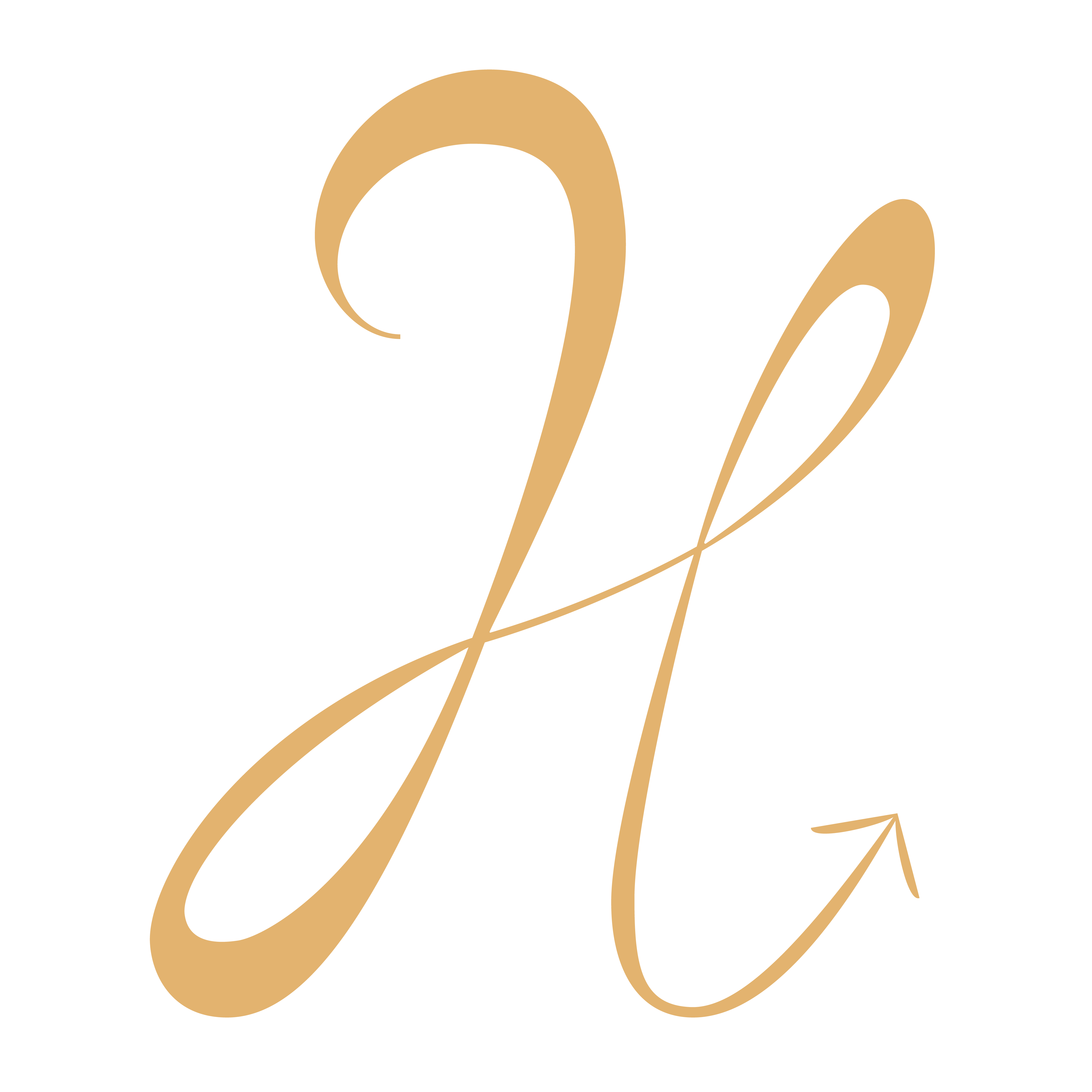 Example image