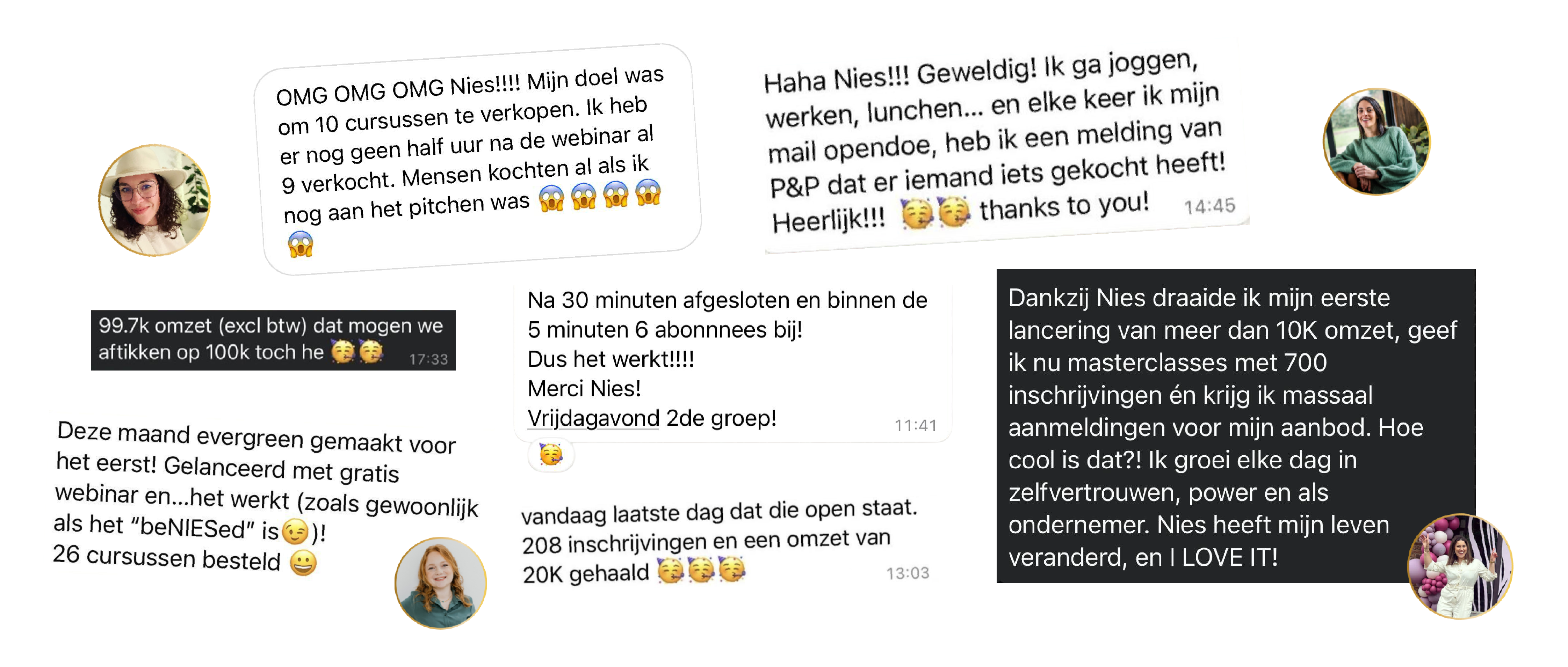 reviews-sales-on-steroids-web