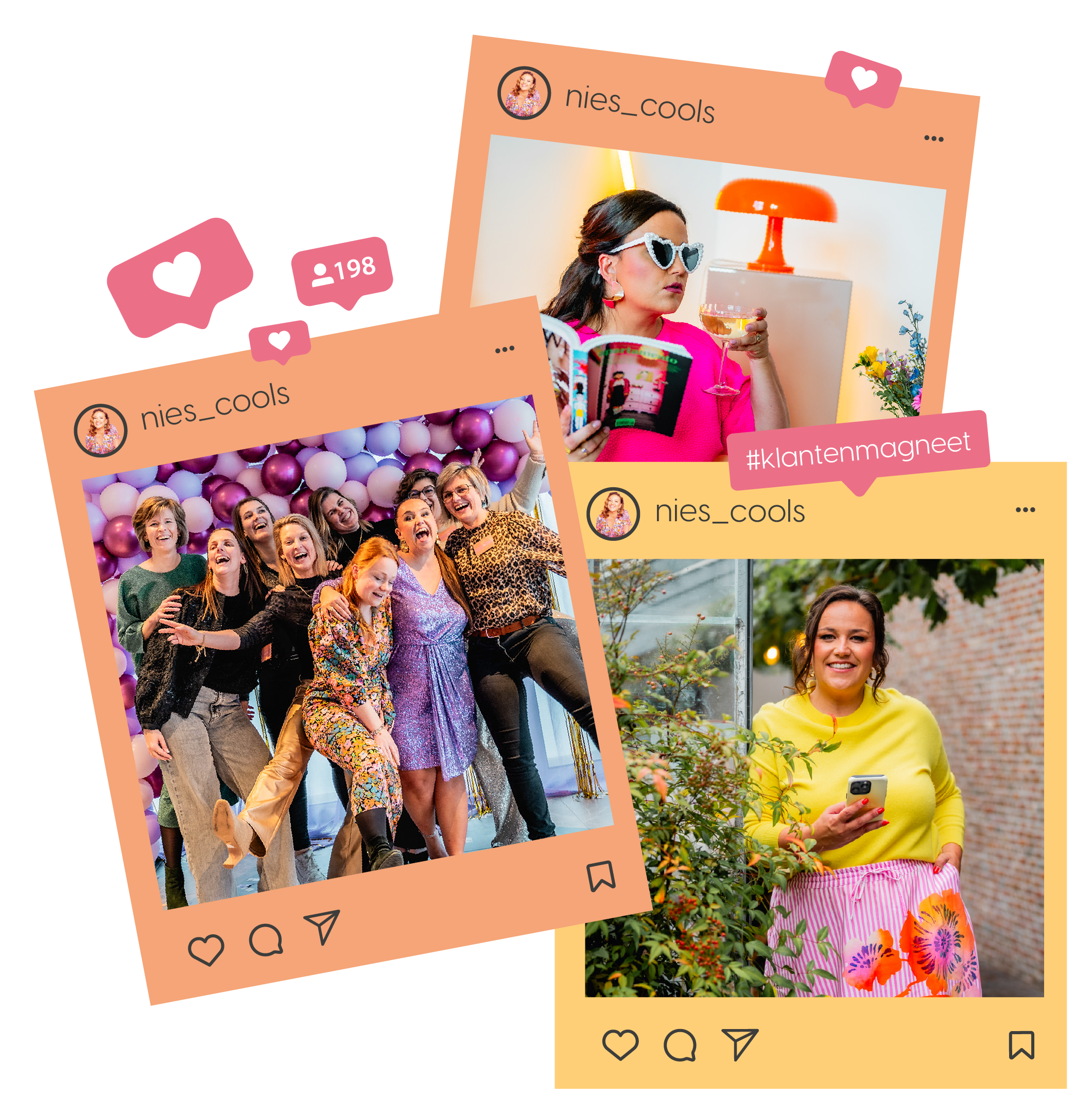 nies-cools-verdubbel-je-omzet-instagram