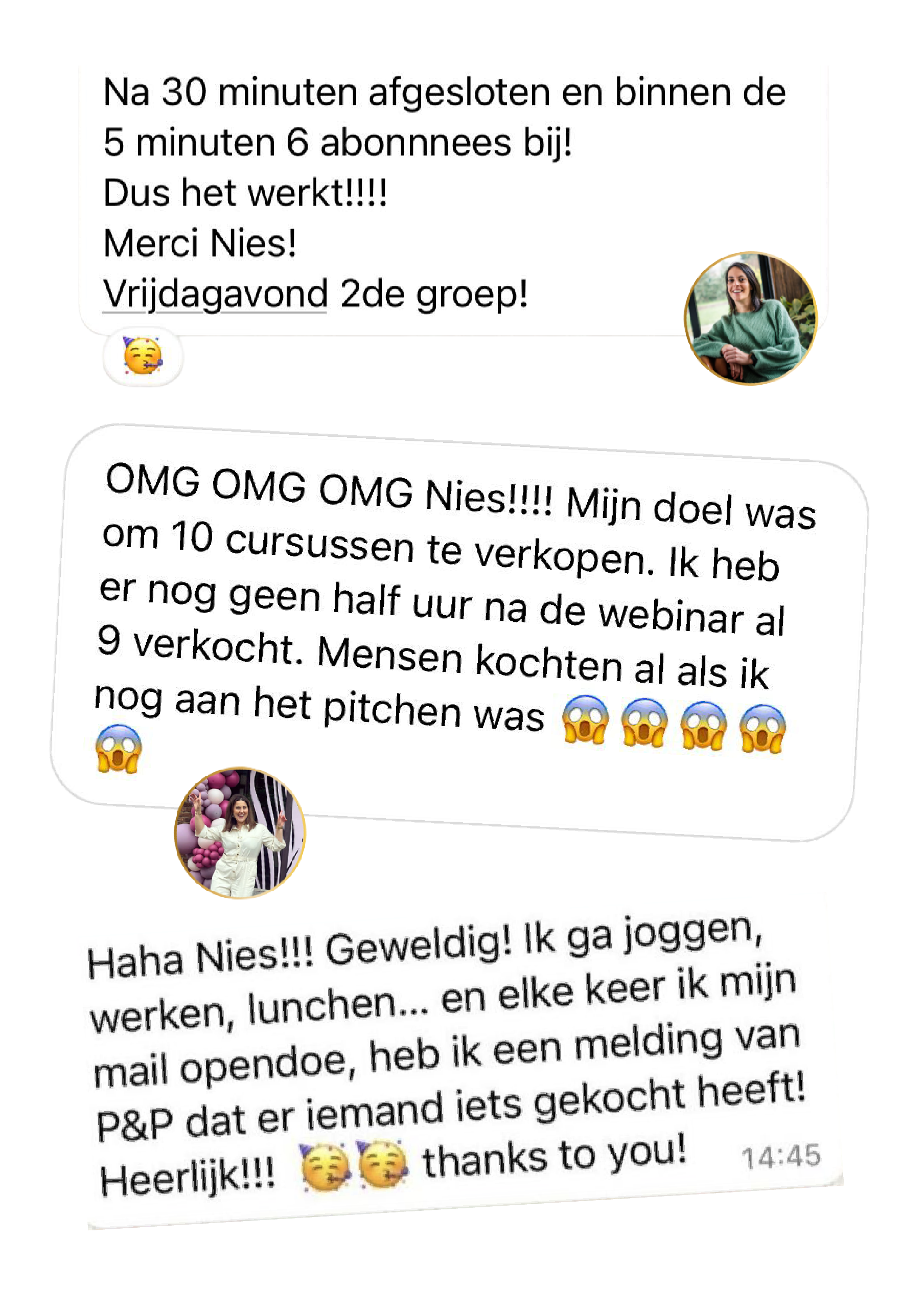 reviews-sales-on-steroids-mobiel