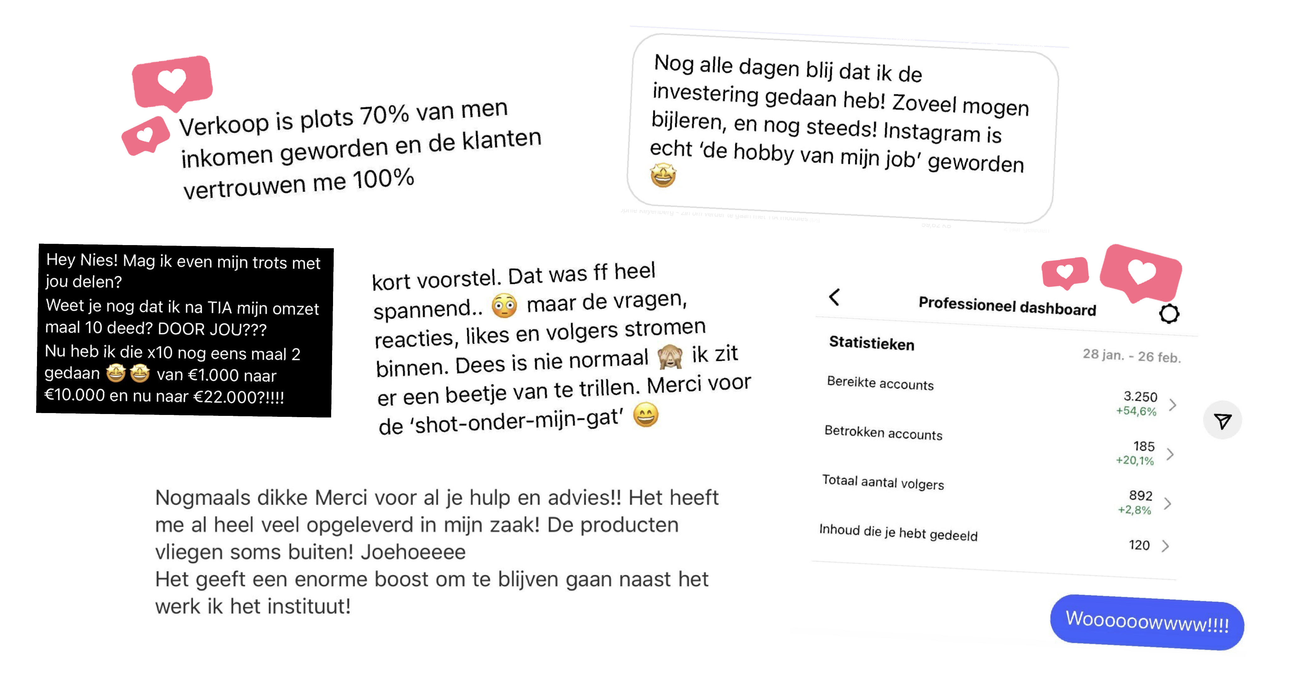 reviews-klanten-verdubbel-omzet-ig