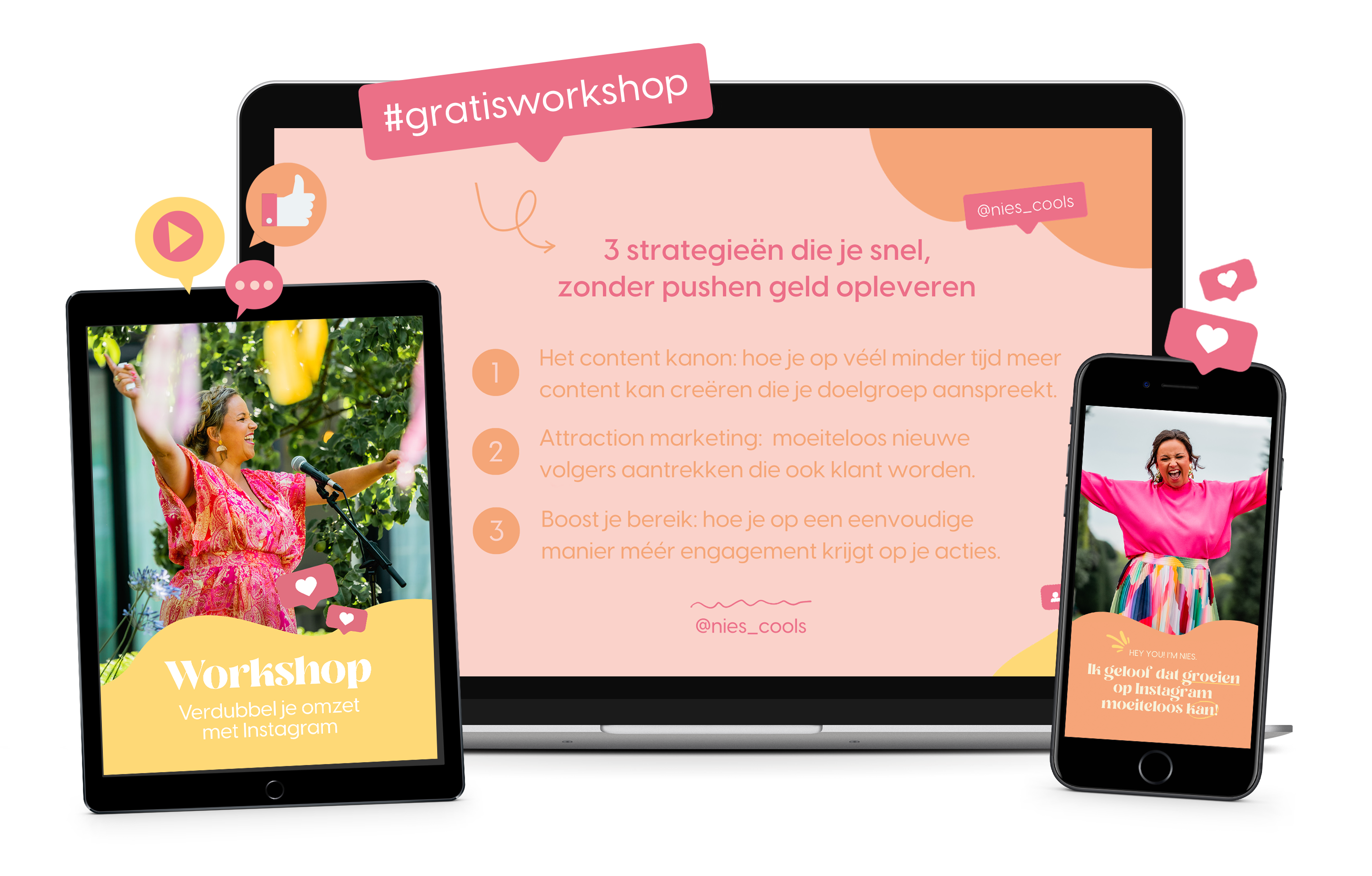 Verdubbel-je-omzet-met-Instagram-Nies-Cools