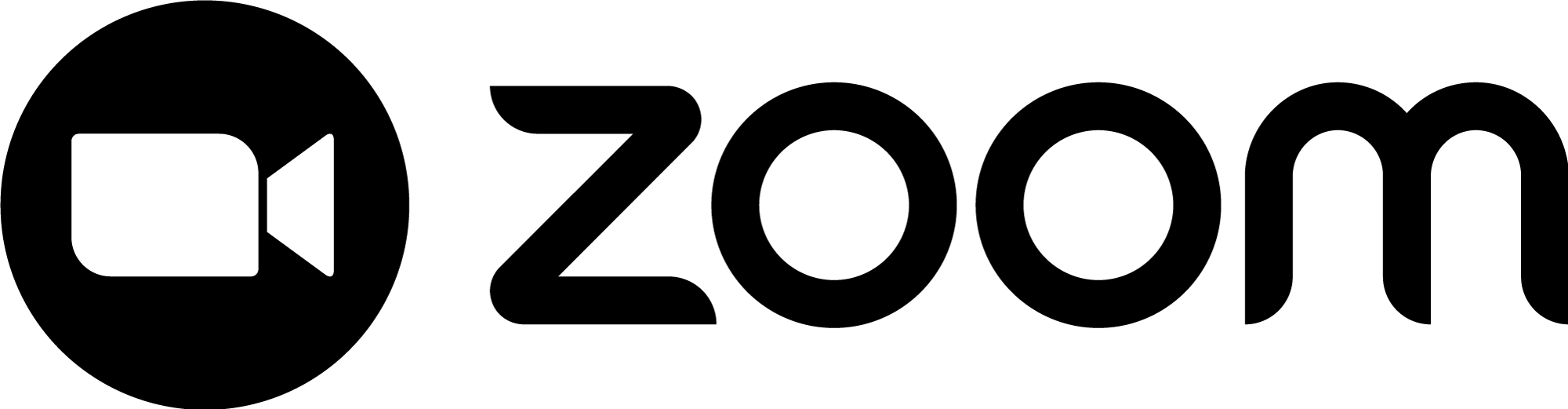Example image