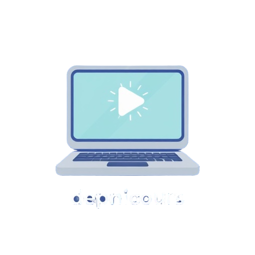 "Geen opnames" "Gratis webinar" "Bonus"