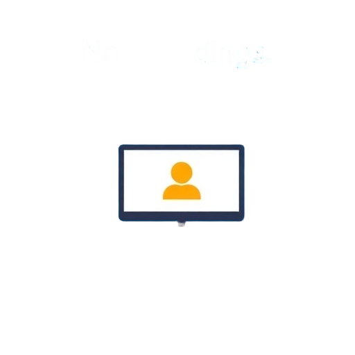 "no recordings" "free webinar" "bonus for attendees" "q&a session"