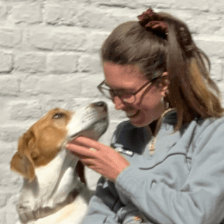 PetFriend_Bentley_Boris_Sara