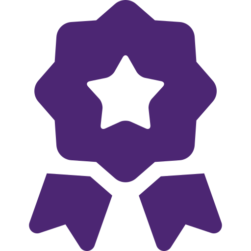 Example image