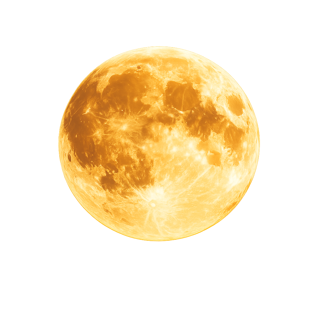 De Basics van Astrologie