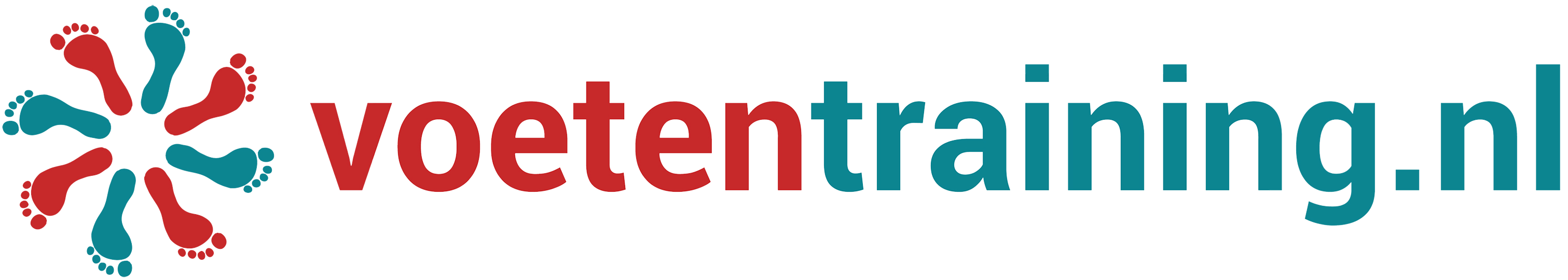 Example image