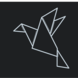 Example image
