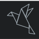 Example image