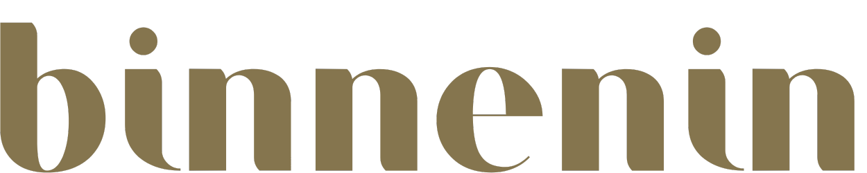 Example image